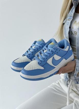 Кросівки ladies cheap nike roshe women