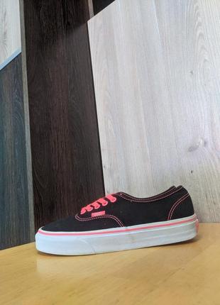 Кросівки, кеди vans