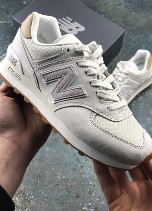 Кроссовки женские new balance 36-41