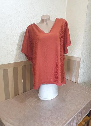 Блузка. george. 2