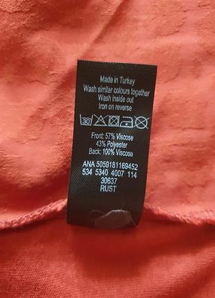 Блузка. george. 5