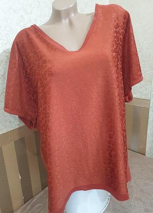 Блузка. george. 4