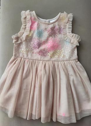 Плаття, платтячко,  платье next