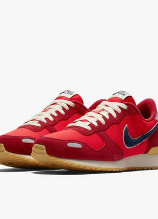 Nike Air Vortex