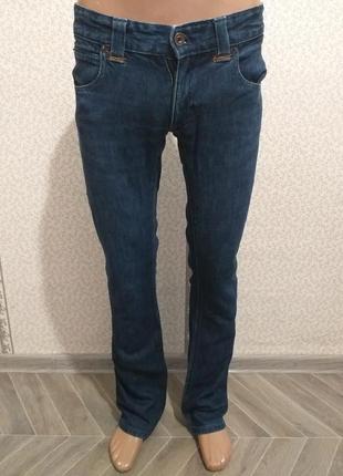 Женские джинсы./4/