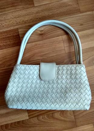 Маленька сумочка