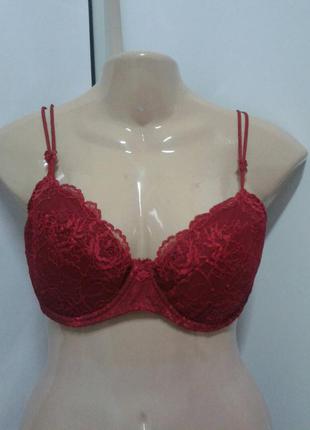 Бюстгальтер ann summers 85d