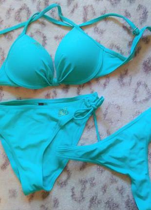 Купальник rivage line 42