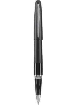 Pilot metropolitan collection rolling ball pens ручка ролер японія