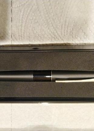 Pilot metropolitan collection rolling ball pens  ручка роллер япония5 фото