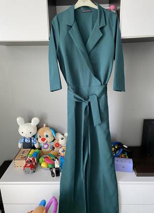 Комбінезон