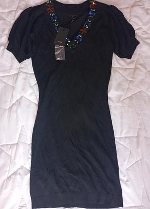 Туніка французького бренду yuka