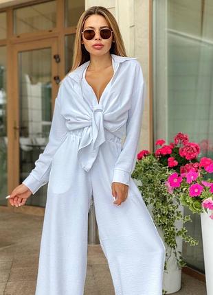 Костюм 3-ка💕20221