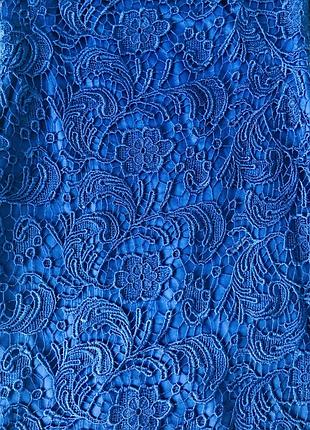 Платье monsoon, размер 10 2