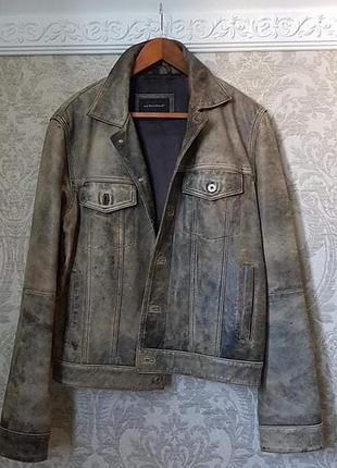 Куртка selected