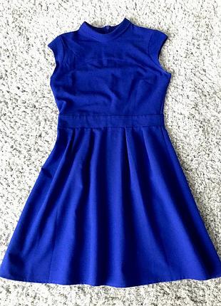 Платье dorothy perkins, размер 10