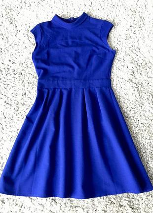 Сукня dorothy perkins, розмір 10 2