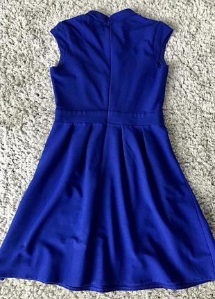 Сукня dorothy perkins, розмір 10 5