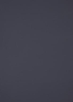 Порт'єрна тканина для штор блекаут сіро-фіолетового кольору4 фото