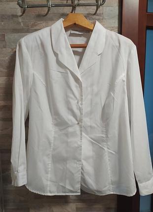 Сорочка peter hahn