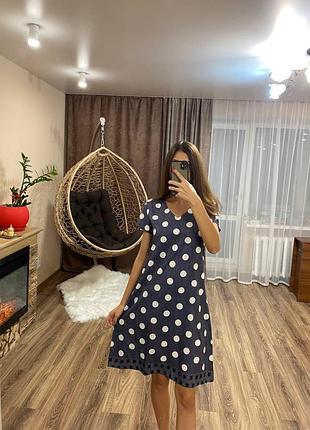 Плаття платье 3