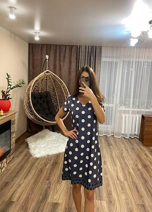 Плаття платье 2