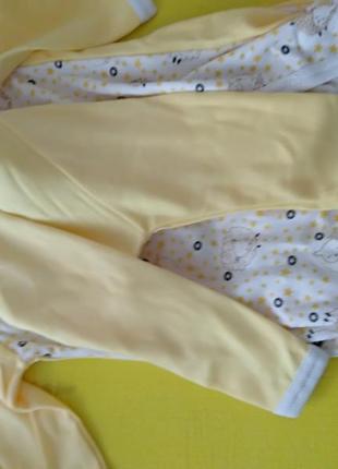 Чоловічок 8