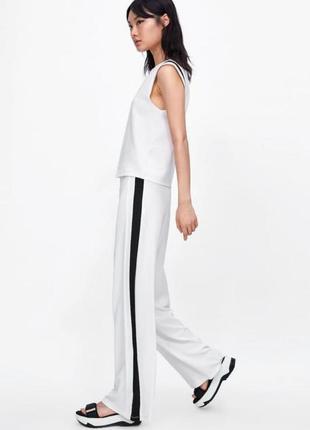 Zara 3