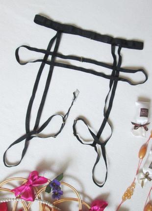 Фирменная портупея пояс низ asos 🍒🍹🍒