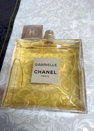 Chanel gabrielle💥оригинал 1,5 мл распив аромата затест6 фото