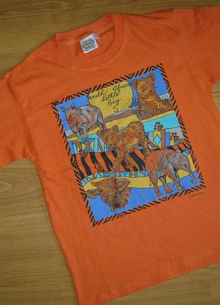 Класна футболка