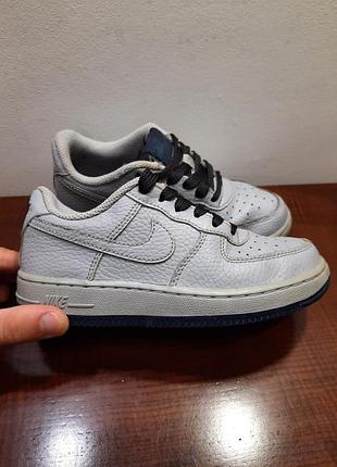 Кросівки nike hyperfuse rondo low beam light 2012 ml 350 1