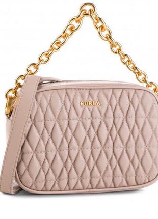 Оригинальная сумка furla