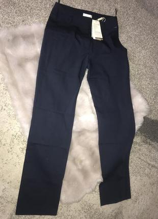 Штани класичні