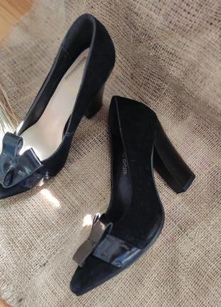 Туфельки золушки