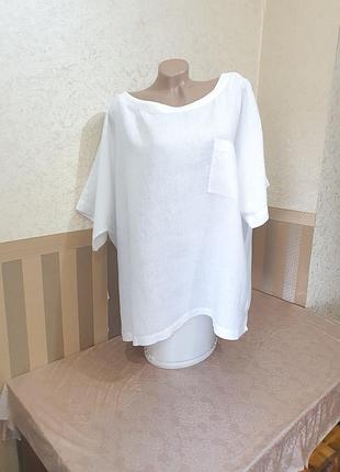 Блузка. m&co. 2