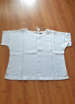 Блузка. m&co. 4