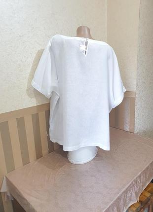 Блузка. m&co. 3