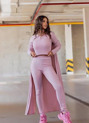 Костюм 560-5000 / 100147