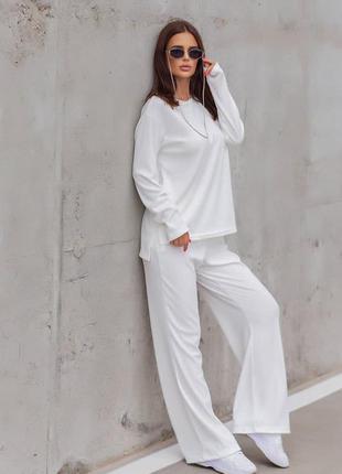 Костюм 560-4046 / 100149