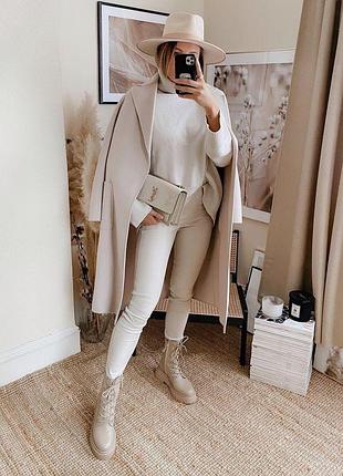 Джинсы,джеггинсы,скинни,узкачи с бахрамой