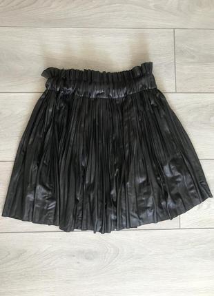 Спідниця zara