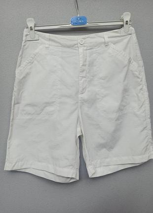 Шорті шортики