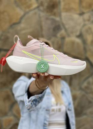 Женские кроссовки nike orange lite скидка sale | жіночі кросівки найк знижка