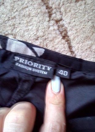 Спідниця priority 3
