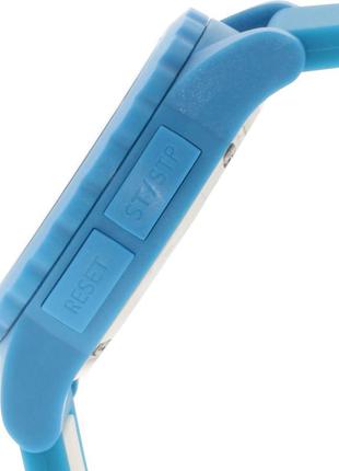 Часы наручные nixon genie sky blue a326 9173 фото