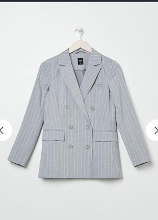 Піджак sin say