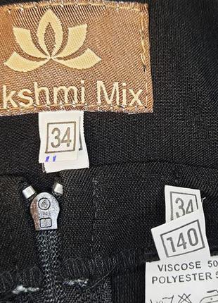 Костюм школьный lakshmi mix р. 34 рост 140 см пиджак юбка школьная форма10 фото