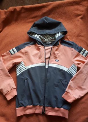 Спортивний костюм туреччина