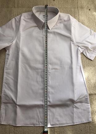 Тенниска для мальчика m&amp;s